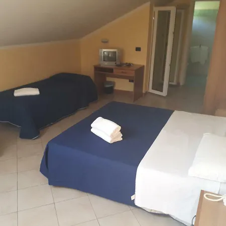 Dream Hotel Rimini